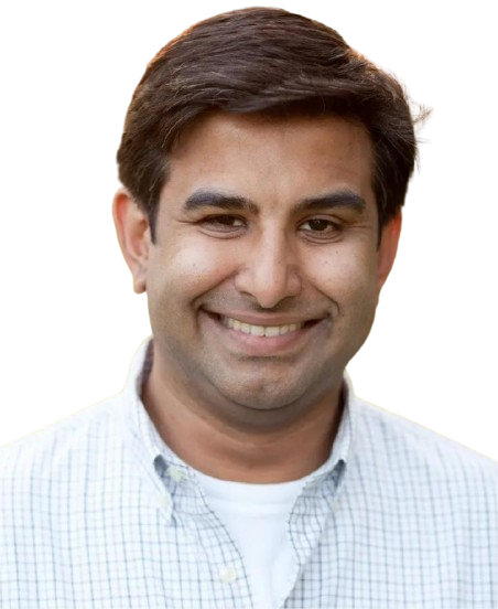 Aditya Sood